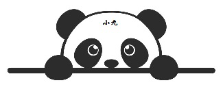 J9国际控股发展有限公司